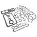 DURAFORCE Overhaul Gasket Kit for Mitsubishi S4L S4L2 Engine Caterpillar CAT 304CR