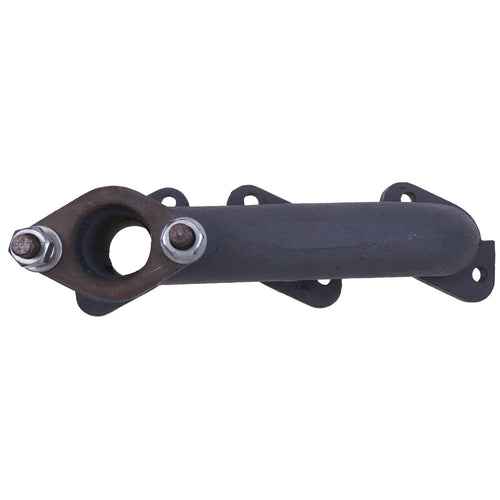 DURAFORCE Manifold 15321-12310 15321-12313 for Kubota L235 L245DT L275 L295DT L295F L305DT