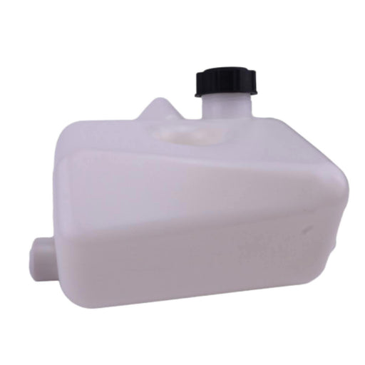 DURAFORCE Expansion Tank 128/14093 for JCB 4C 4CN 3CX 214E 214-2 214-4 215S 215E 215-2