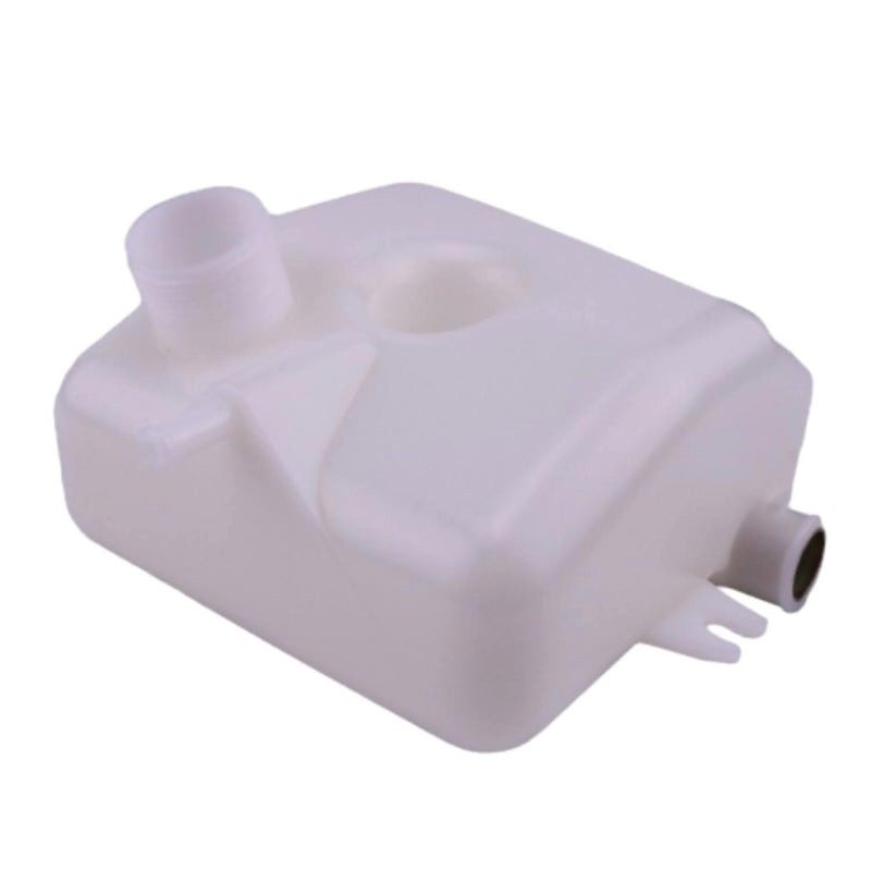 DURAFORCE Expansion Tank 128/14093 for JCB 4C 4CN 3CX 214E 214-2 214-4 215S 215E 215-2