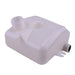 DURAFORCE Expansion Tank 331/34633 331/32842 331/30265 for JCB 3CX 4CX JS200 JS360 JS460