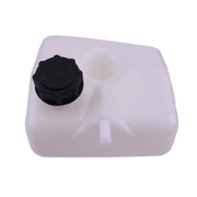 DURAFORCE Expansion Tank 331/34633 331/32842 331/30265 for JCB 3CX 4CX JS200 JS360 JS460