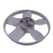 DURAFORCE Fan 78-1307 for Thermo King TS500 TS600 T-1080R T-800R T-680R T-890 T-1000S
