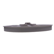 DURAFORCE Fan 78-1307 for Thermo King TS500 TS600 T-1080R T-800R T-680R T-890 T-1000S