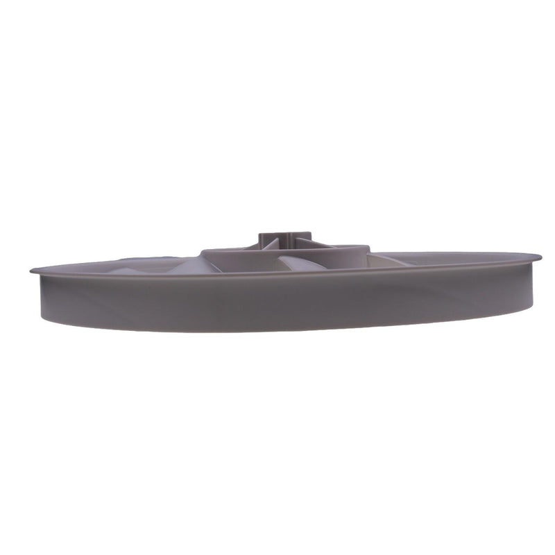 DURAFORCE Fan 78-1307 for Thermo King TS500 TS600 T-1080R T-800R T-680R T-890 T-1000S