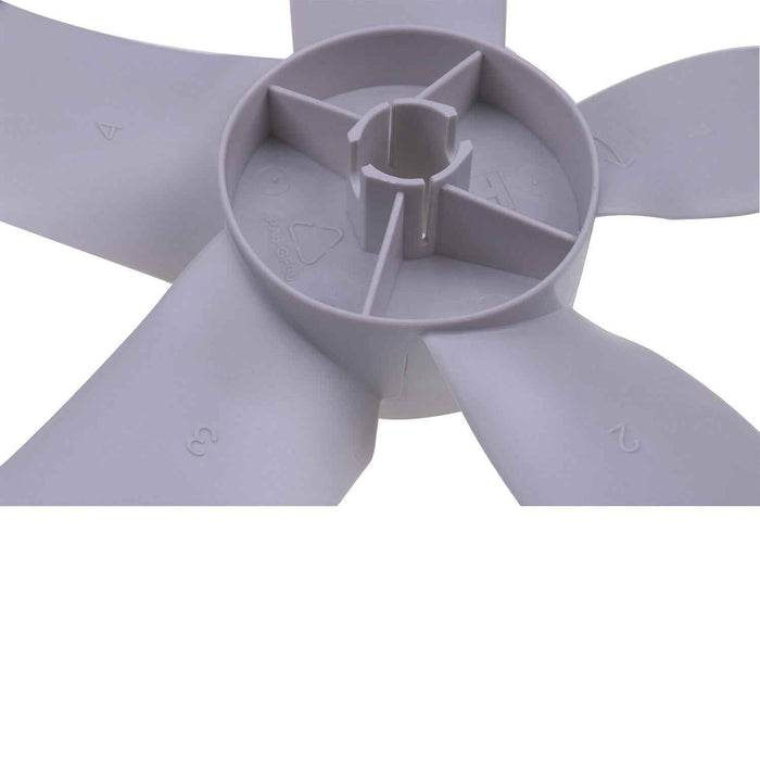 DURAFORCE Fan 78-1307 for Thermo King TS500 TS600 T-1080R T-800R T-680R T-890 T-1000S