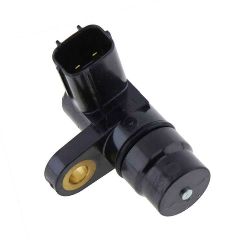 DURAFORCE Sensor 15855761720 158557-61720 For Yanmar Engine 3TNV88 4TNV98