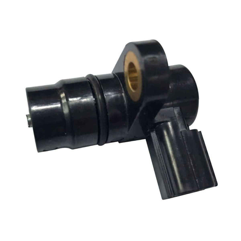 DURAFORCE Sensor 15855761720 158557-61720 For Yanmar Engine 3TNV88 4TNV98