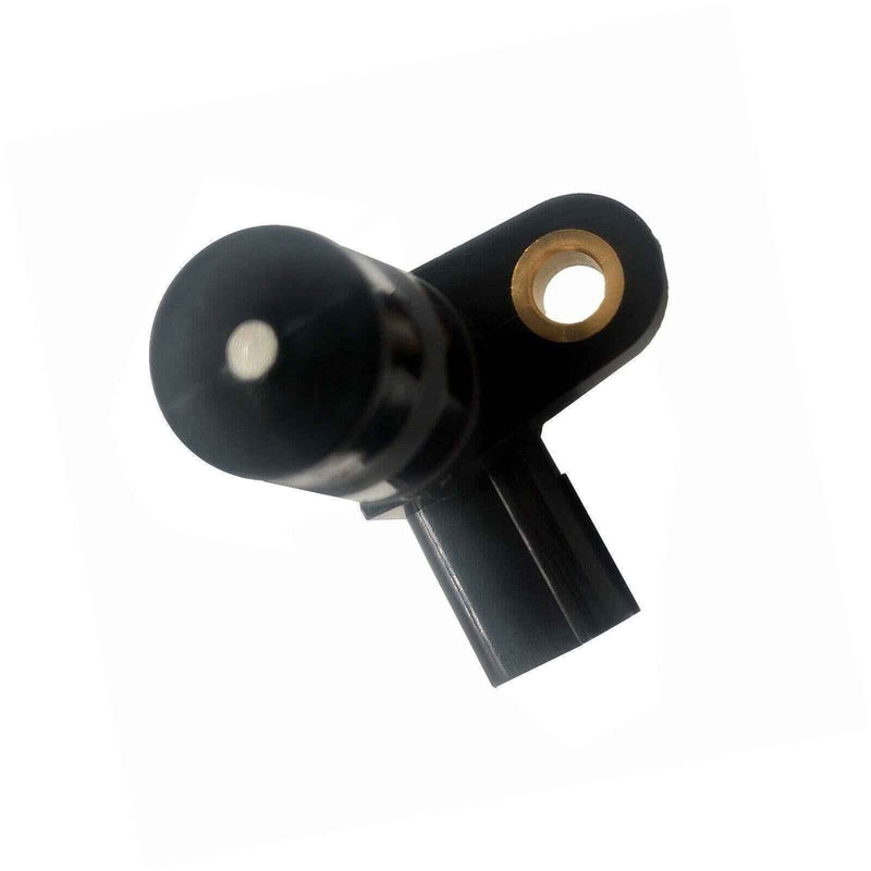 DURAFORCE Sensor 15855761720 158557-61720 For Yanmar Engine 3TNV88 4TNV98