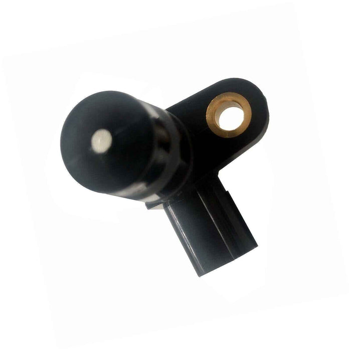 DURAFORCE Sensor 15855761720 158557-61720 For Yanmar Engine 3TNV88 4TNV98