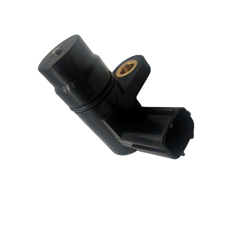 DURAFORCE Sensor 15855761720 158557-61720 For Yanmar Engine 3TNV88 4TNV98