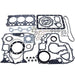 DURAFORCE Full Gasket Set 1G726-21772A For Kubota V2003 Engine KX161-3RI L4240DT L4310DT