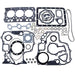 DURAFORCE Full Gasket Set 1G726-21772A For Kubota V2003 Engine KX161-3RI L4240DT L4310DT