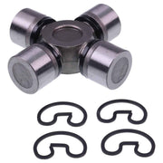 DURAFORCE 2X Universal Joint AT397345 AT394774 for John Deere 210L 310G 310SG 310K 410L