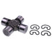 DURAFORCE 2X Universal Joint AT397345 AT394774 for John Deere 210L 310G 310SG 310K 410L