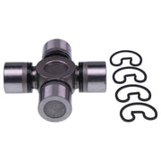 DURAFORCE 2X Universal Joint AT397345 AT394774 for John Deere 210L 310G 310SG 310K 410L