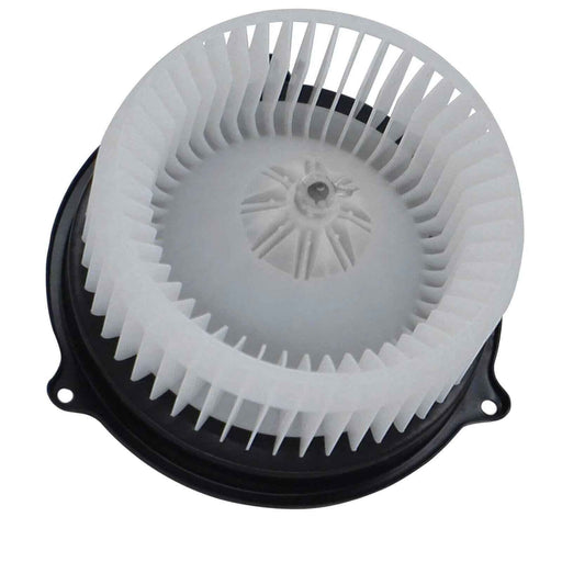 DURAFORCE Blower Motor 24V 282500-1480 282500-1470 for Komatsu PC200-7 PC210-7 PC220-7