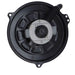 DURAFORCE Blower Motor 24V 282500-1480 282500-1470 for Komatsu PC200-7 PC210-7 PC220-7