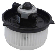 DURAFORCE Blower Motor 24V 282500-1480 282500-1470 for Komatsu PC200-7 PC210-7 PC220-7