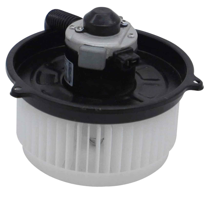 DURAFORCE Blower Motor 24V 282500-1480 282500-1470 for Komatsu PC200-7 PC210-7 PC220-7