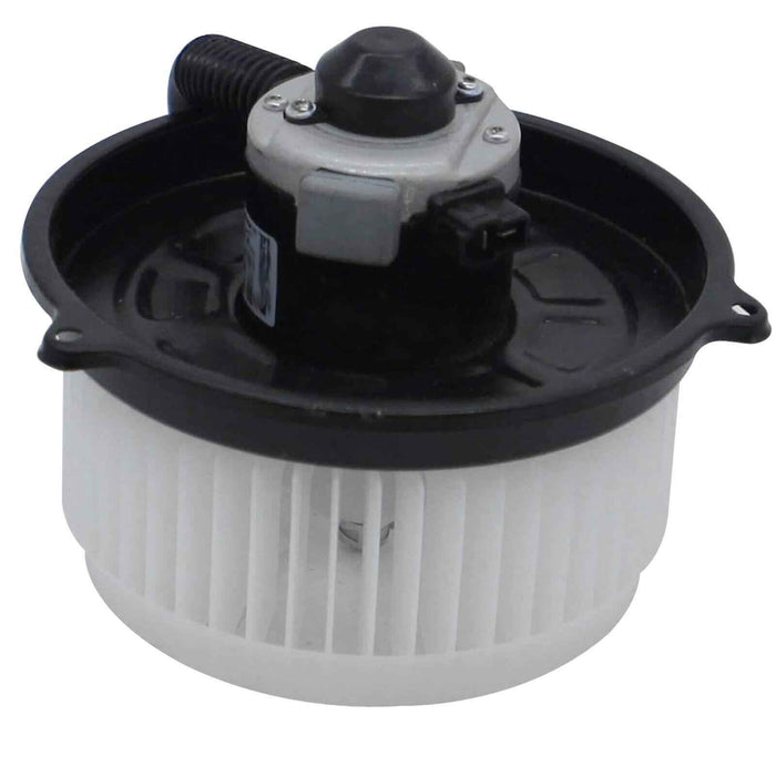 DURAFORCE Blower Motor 24V 282500-1480 282500-1470 for Komatsu PC200-7 PC210-7 PC220-7