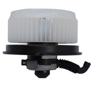 DURAFORCE Blower Motor 24V 282500-1480 282500-1470 for Komatsu PC200-7 PC210-7 PC220-7