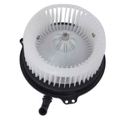 DURAFORCE Blower Motor 24V 282500-1480 282500-1470 for Komatsu PC200-7 PC210-7 PC220-7