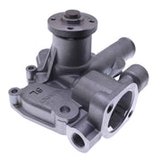 DURAFORCE Water Pump MIA884971 MIA880695 For John Deere 997 790 1545 1445 7200 2520 2027R