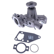 DURAFORCE Water Pump 119802-42001 119802-42000 119802-42002 For Yanmar 3TNV82 Engine