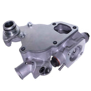 DURAFORCE Water Pump 119802-42001 119802-42000 119802-42002 For Yanmar 3TNV82 Engine