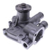 DURAFORCE Water Pump 119802-42001 119802-42000 119802-42002 For Yanmar 3TNV82 Engine