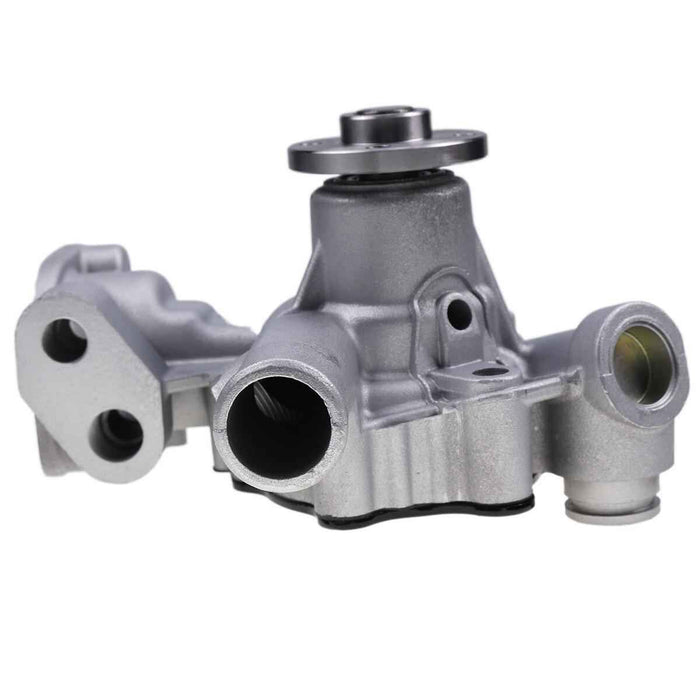 DURAFORCE NEW Water Pump 119520-42000 119265-42001 119265-42002 for Yanmar 2TNE68 3TNE68