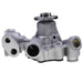 DURAFORCE NEW Water Pump 119520-42000 119265-42001 119265-42002 for Yanmar 2TNE68 3TNE68