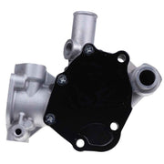 DURAFORCE NEW Water Pump 119520-42000 119265-42001 119265-42002 for Yanmar 2TNE68 3TNE68