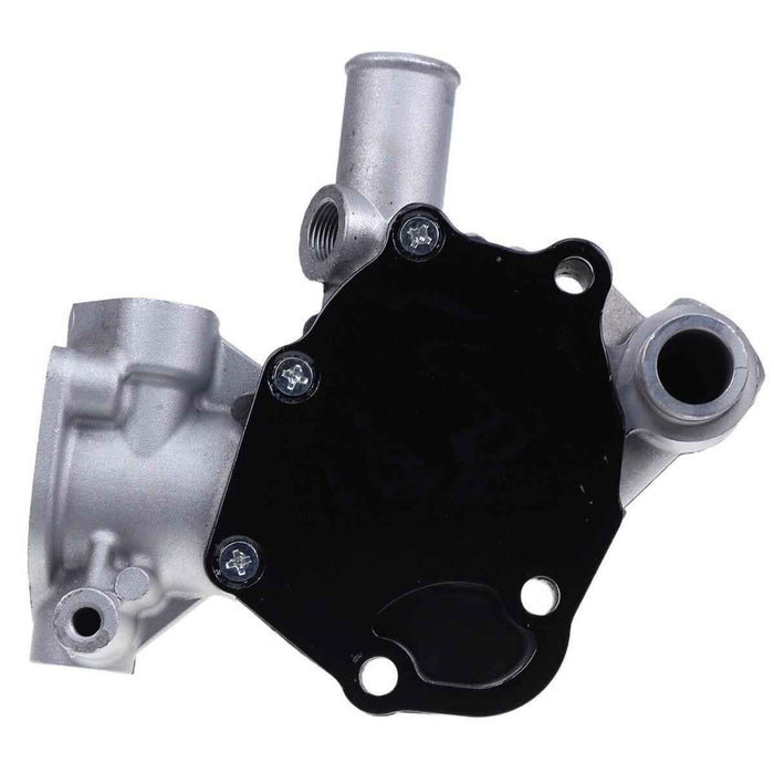 DURAFORCE NEW Water Pump 119520-42000 119265-42001 119265-42002 for Yanmar 2TNE68 3TNE68