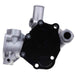 DURAFORCE NEW Water Pump 119520-42000 119265-42001 119265-42002 for Yanmar 2TNE68 3TNE68