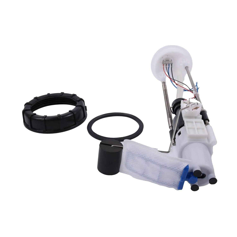 DURAFORCE 30cm Fuel Pump 7020-150900 for CFMoto ATV Cforce 800 Uforce 500HO 800EX 1000EPS