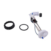 DURAFORCE 30cm Fuel Pump 7020-150900 for CFMoto ATV Cforce 800 Uforce 500HO 800EX 1000EPS