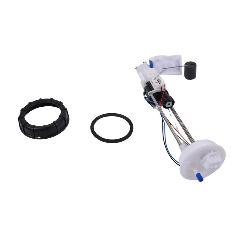 DURAFORCE 30cm Fuel Pump 7020-150900 for CFMoto ATV Cforce 800 Uforce 500HO 800EX 1000EPS