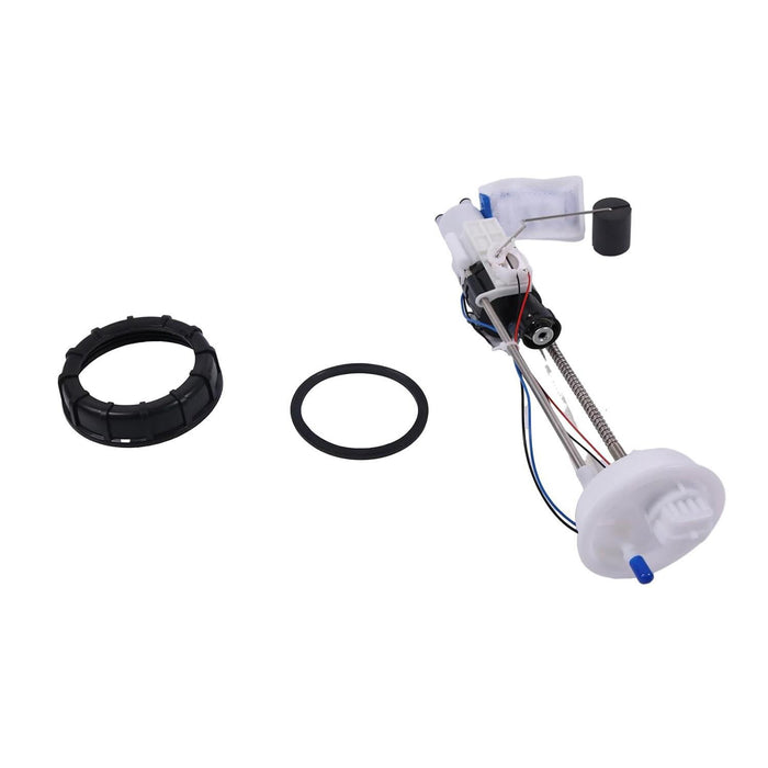 DURAFORCE 30cm Fuel Pump 7020-150900 for CFMoto ATV Cforce 800 Uforce 500HO 800EX 1000EPS