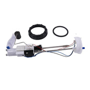 DURAFORCE 30cm Fuel Pump 7020-150900 for CFMoto ATV Cforce 800 Uforce 500HO 800EX 1000EPS