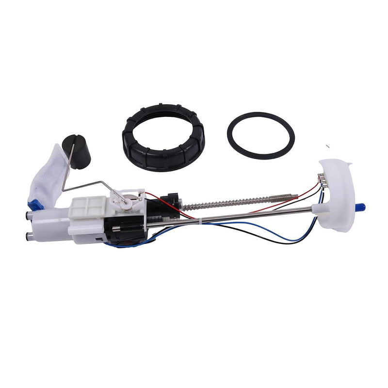 DURAFORCE 30cm Fuel Pump 7020-150900 for CFMoto ATV Cforce 800 Uforce 500HO 800EX 1000EPS