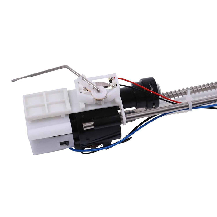 DURAFORCE 30cm Fuel Pump 7020-150900 for CFMoto ATV Cforce 800 Uforce 500HO 800EX 1000EPS