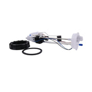 DURAFORCE 30cm Fuel Pump 7020-150900 for CFMoto ATV Cforce 800 Uforce 500HO 800EX 1000EPS