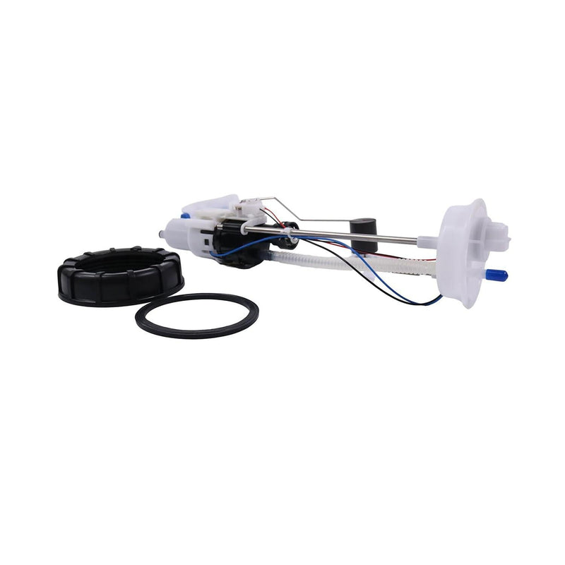 DURAFORCE 30cm Fuel Pump 7020-150900 for CFMoto ATV Cforce 800 Uforce 500HO 800EX 1000EPS