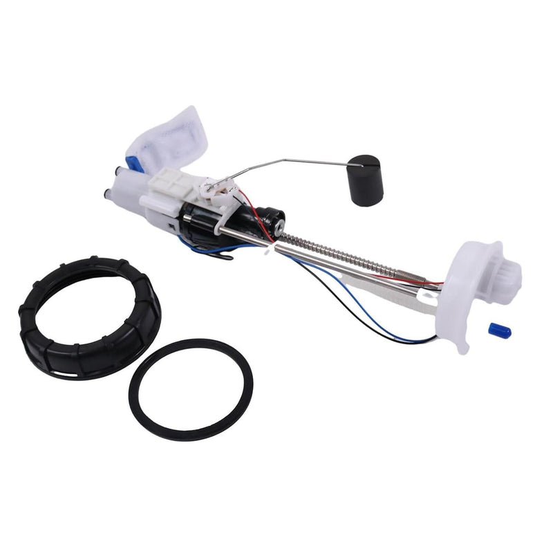 DURAFORCE 30cm Fuel Pump 7020-150900 for CFMoto ATV Cforce 800 Uforce 500HO 800EX 1000EPS