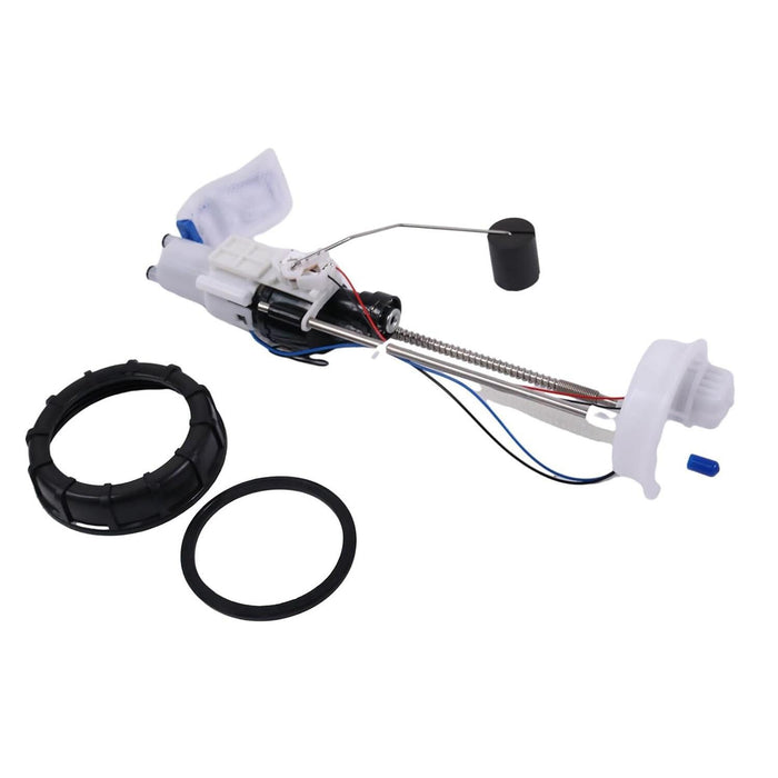 DURAFORCE 30cm Fuel Pump 7020-150900 for CFMoto ATV Cforce 800 Uforce 500HO 800EX 1000EPS