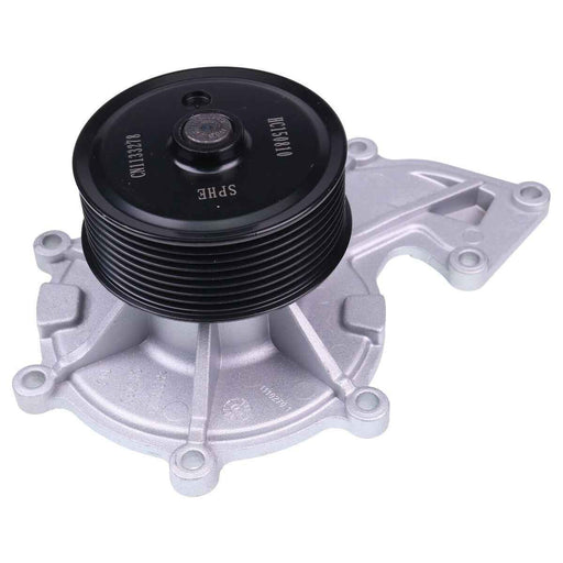 DURAFORCE Water Pump 5302446 5314728 5333149 for Cummins B4.5 F4.5 QSF3.8 ISF3.8 ISB4.5