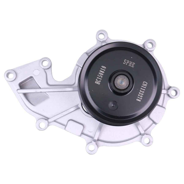 DURAFORCE Water Pump 5302446 5314728 5333149 for Cummins B4.5 F4.5 QSF3.8 ISF3.8 ISB4.5