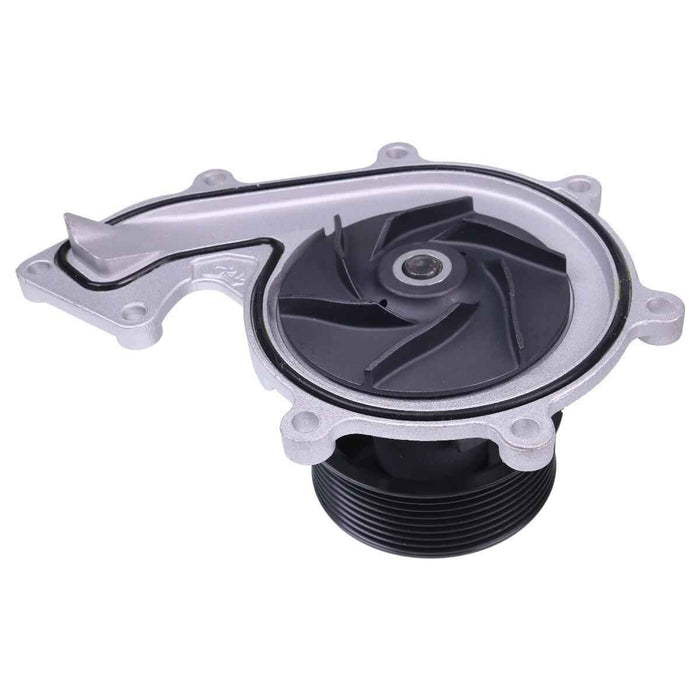 DURAFORCE Water Pump 5302446 5314728 5333149 for Cummins B4.5 F4.5 QSF3.8 ISF3.8 ISB4.5